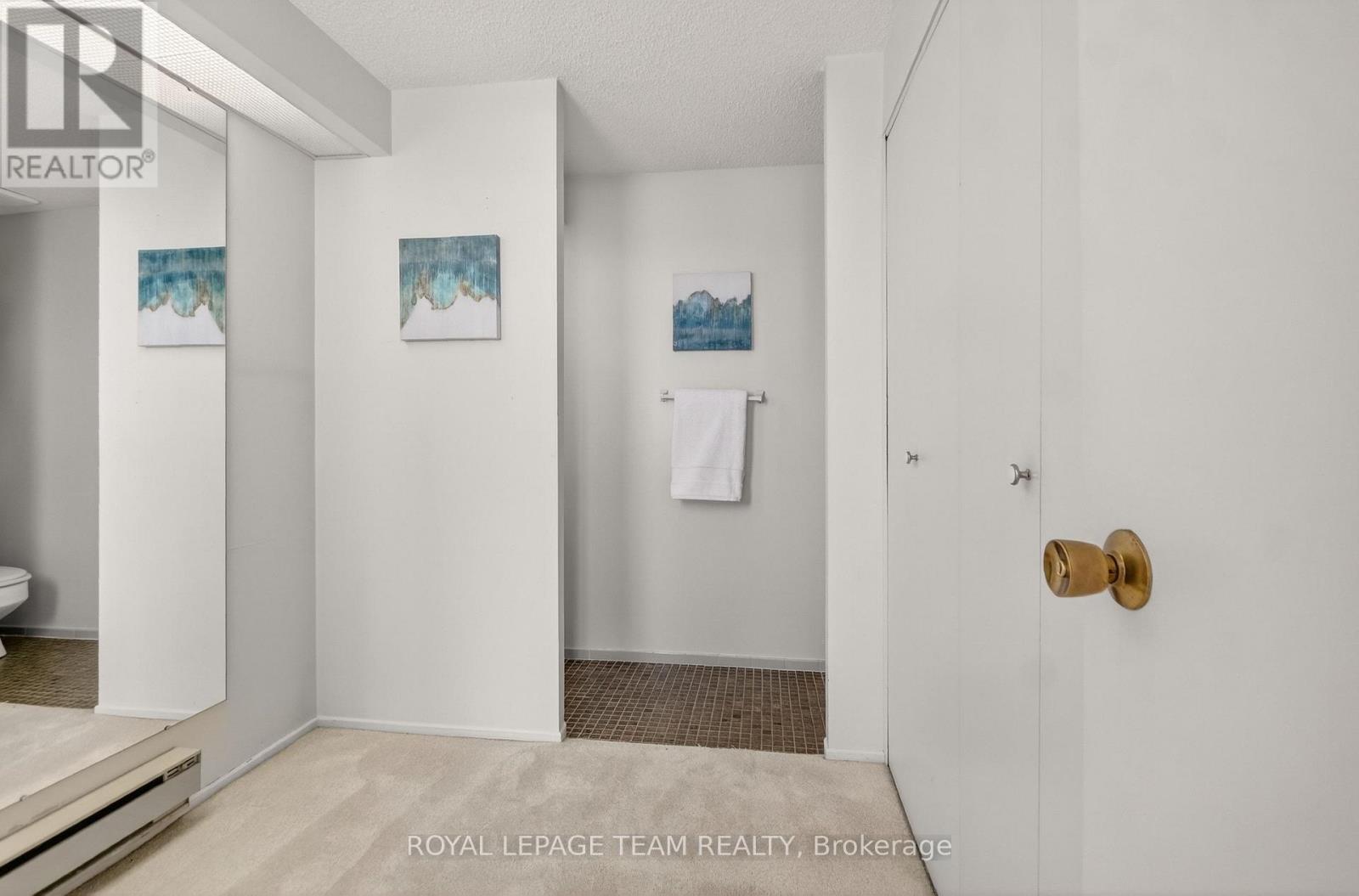 708 - 1285 Cahill Drive, Ottawa, Ontario  K1V 9A7 - Photo 20 - X12896394