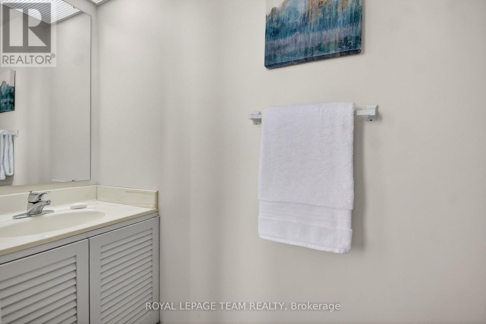 708 - 1285 Cahill Drive, Ottawa, Ontario  K1V 9A7 - Photo 21 - X12896394