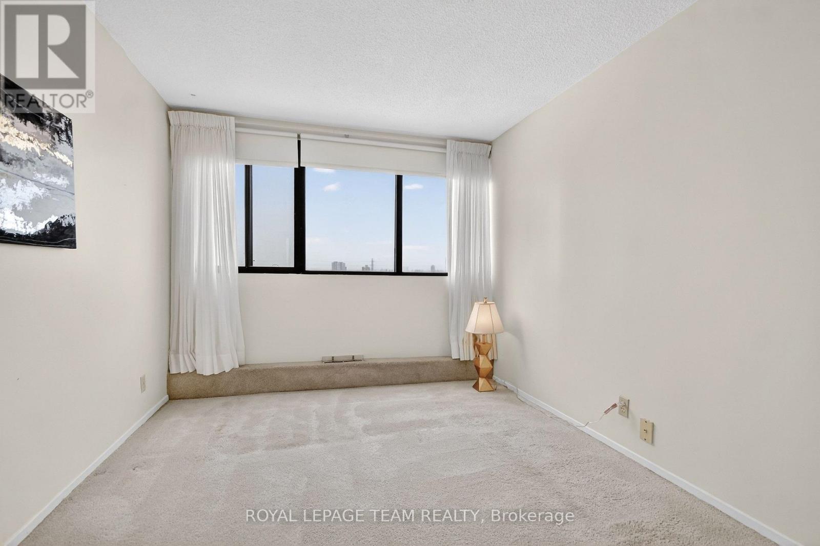 708 - 1285 Cahill Drive, Ottawa, Ontario  K1V 9A7 - Photo 22 - X12896394