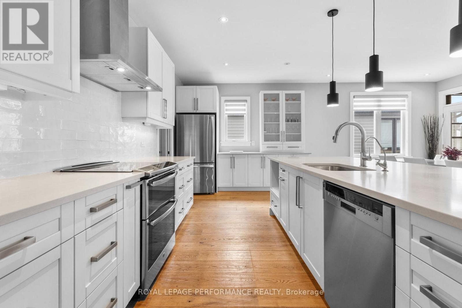 597 Robert Hill Street, Mississippi Mills, Ontario  K0A 1A0 - Photo 10 - X12896396