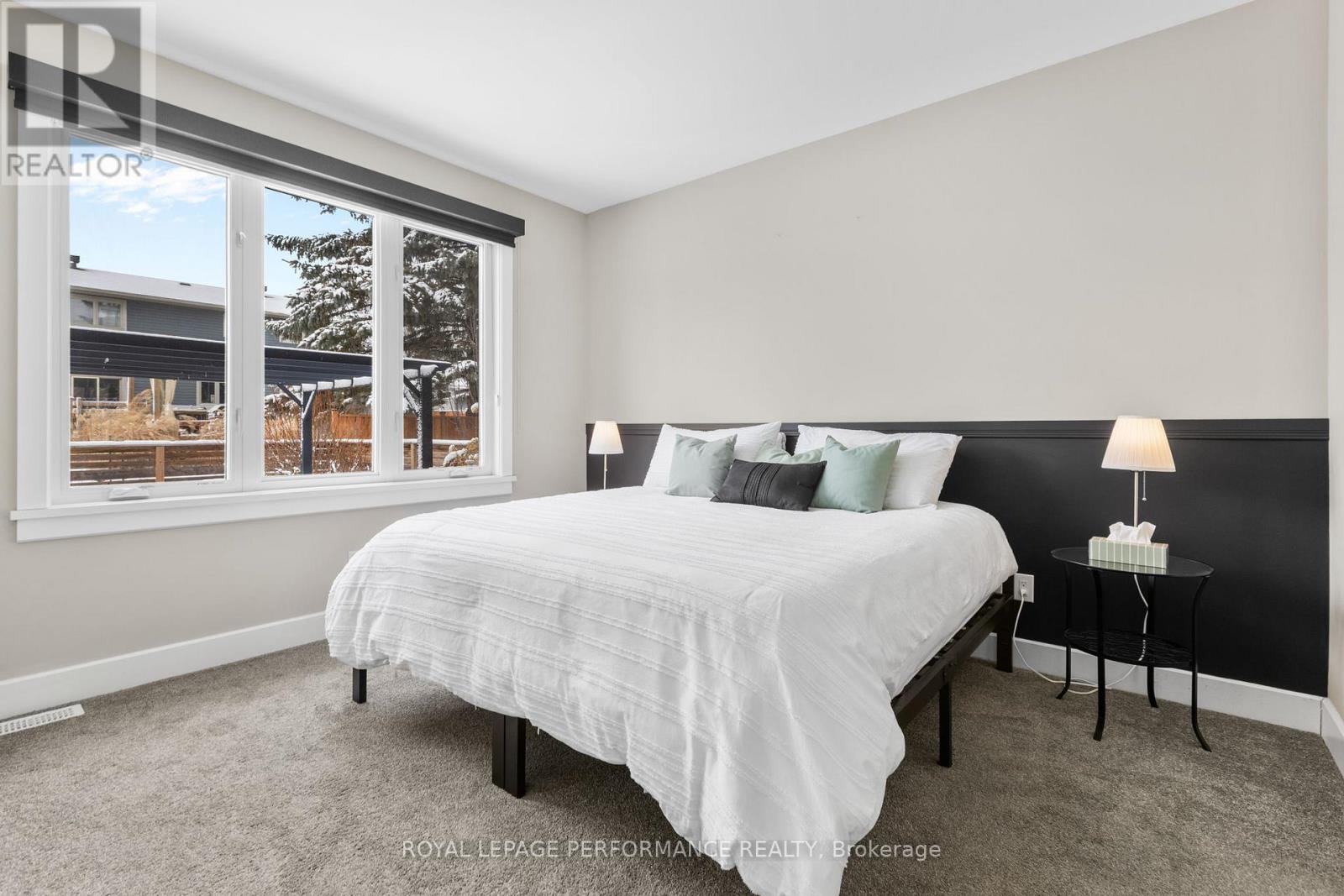 597 Robert Hill Street, Mississippi Mills, Ontario  K0A 1A0 - Photo 16 - X12896396