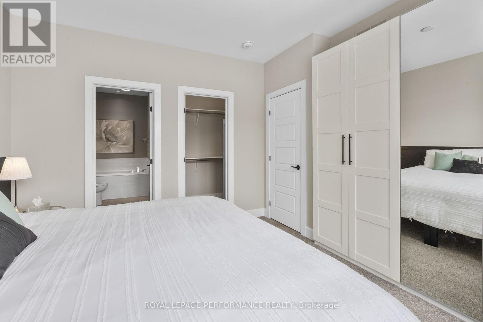 597 Robert Hill Street, Mississippi Mills, Ontario  K0A 1A0 - Photo 17 - X12896396