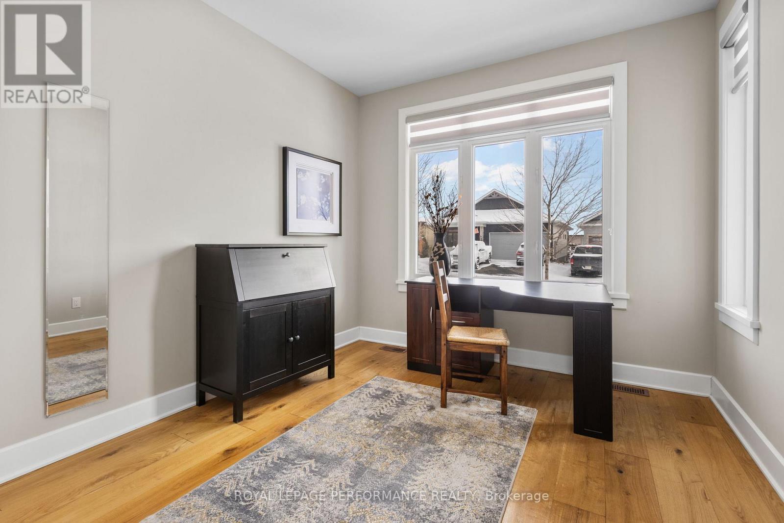 597 Robert Hill Street, Mississippi Mills, Ontario  K0A 1A0 - Photo 20 - X12896396