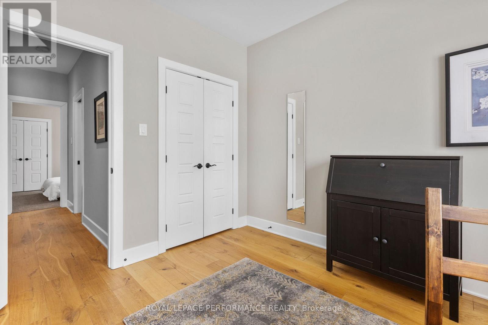 597 Robert Hill Street, Mississippi Mills, Ontario  K0A 1A0 - Photo 21 - X12896396