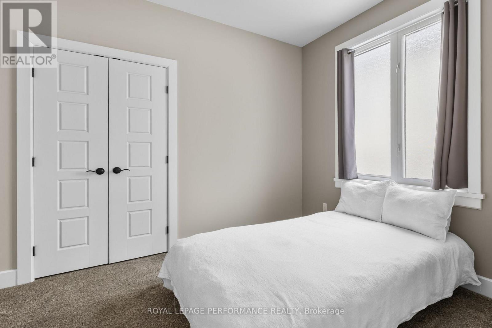 597 Robert Hill Street, Mississippi Mills, Ontario  K0A 1A0 - Photo 22 - X12896396