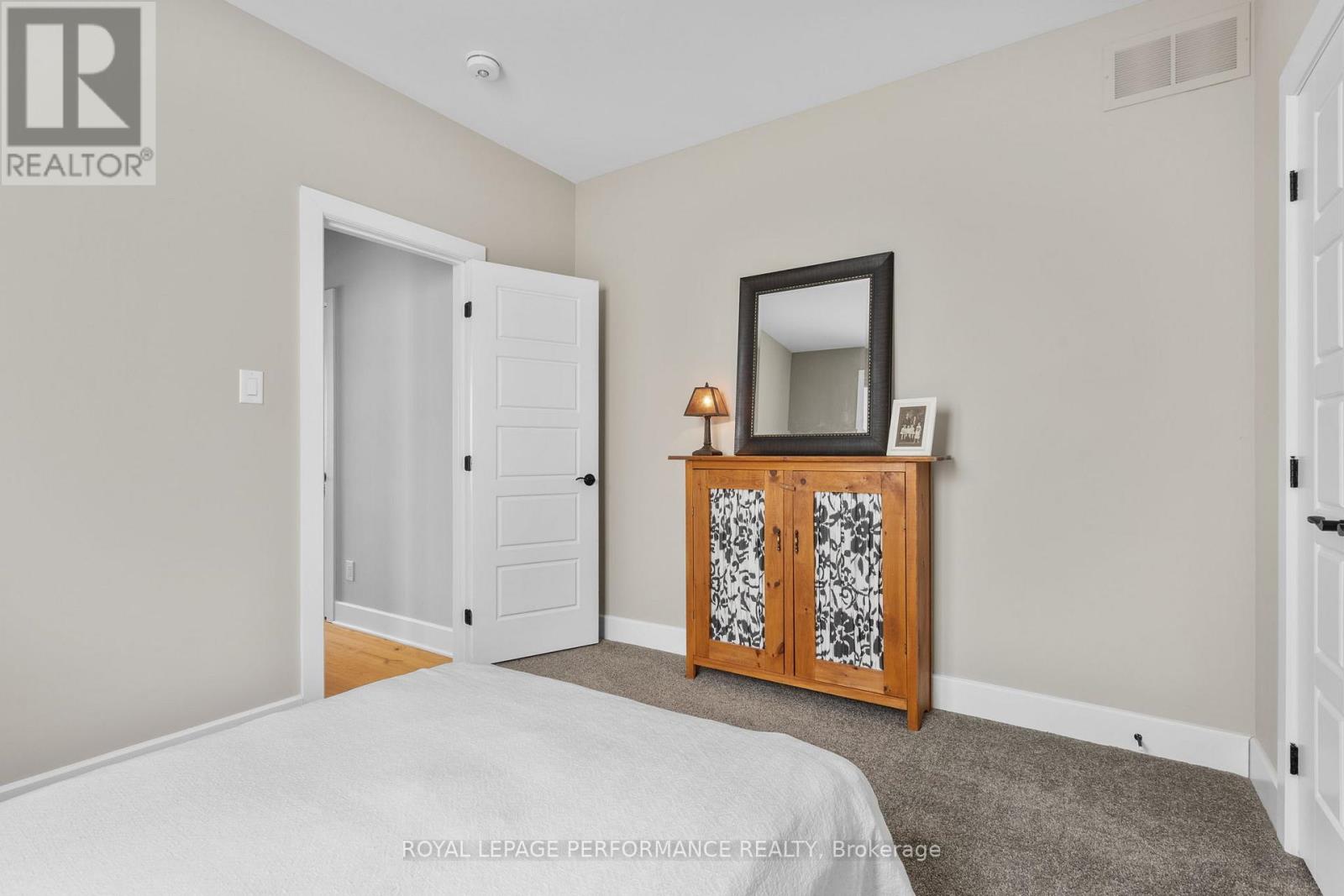 597 Robert Hill Street, Mississippi Mills, Ontario  K0A 1A0 - Photo 23 - X12896396