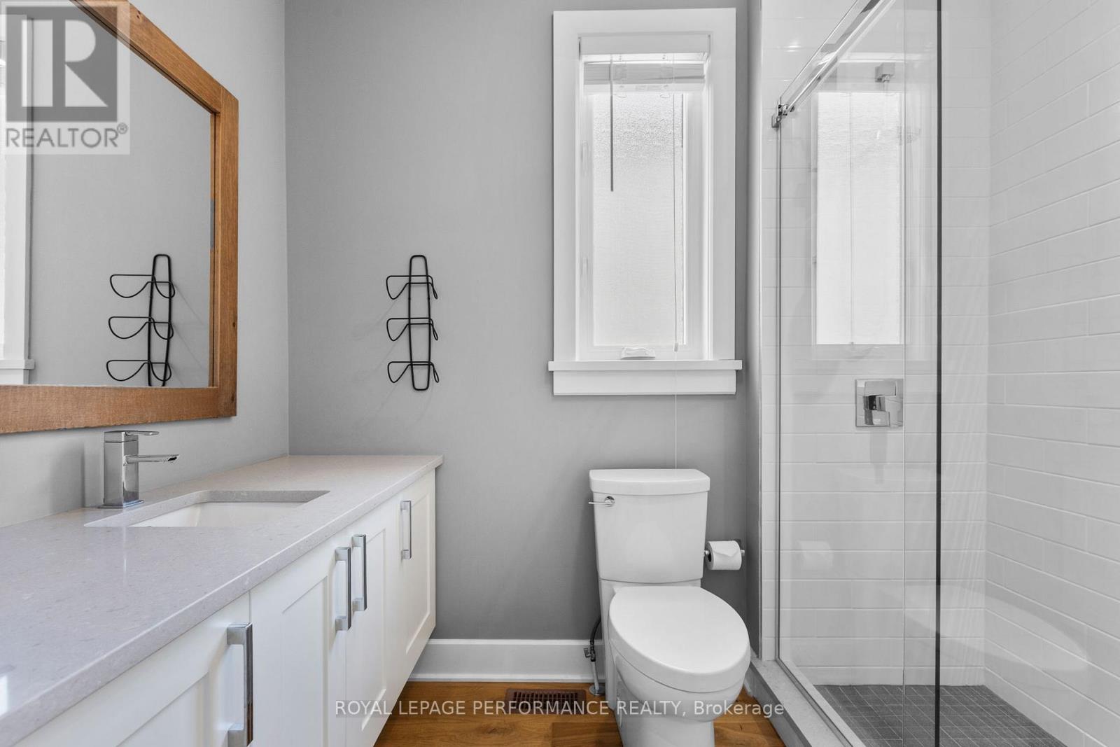 597 Robert Hill Street, Mississippi Mills, Ontario  K0A 1A0 - Photo 24 - X12896396