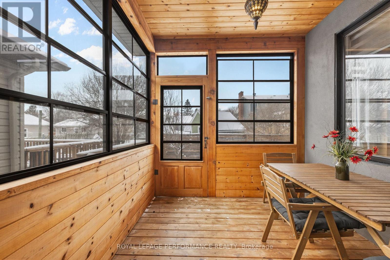 597 Robert Hill Street, Mississippi Mills, Ontario  K0A 1A0 - Photo 26 - X12896396