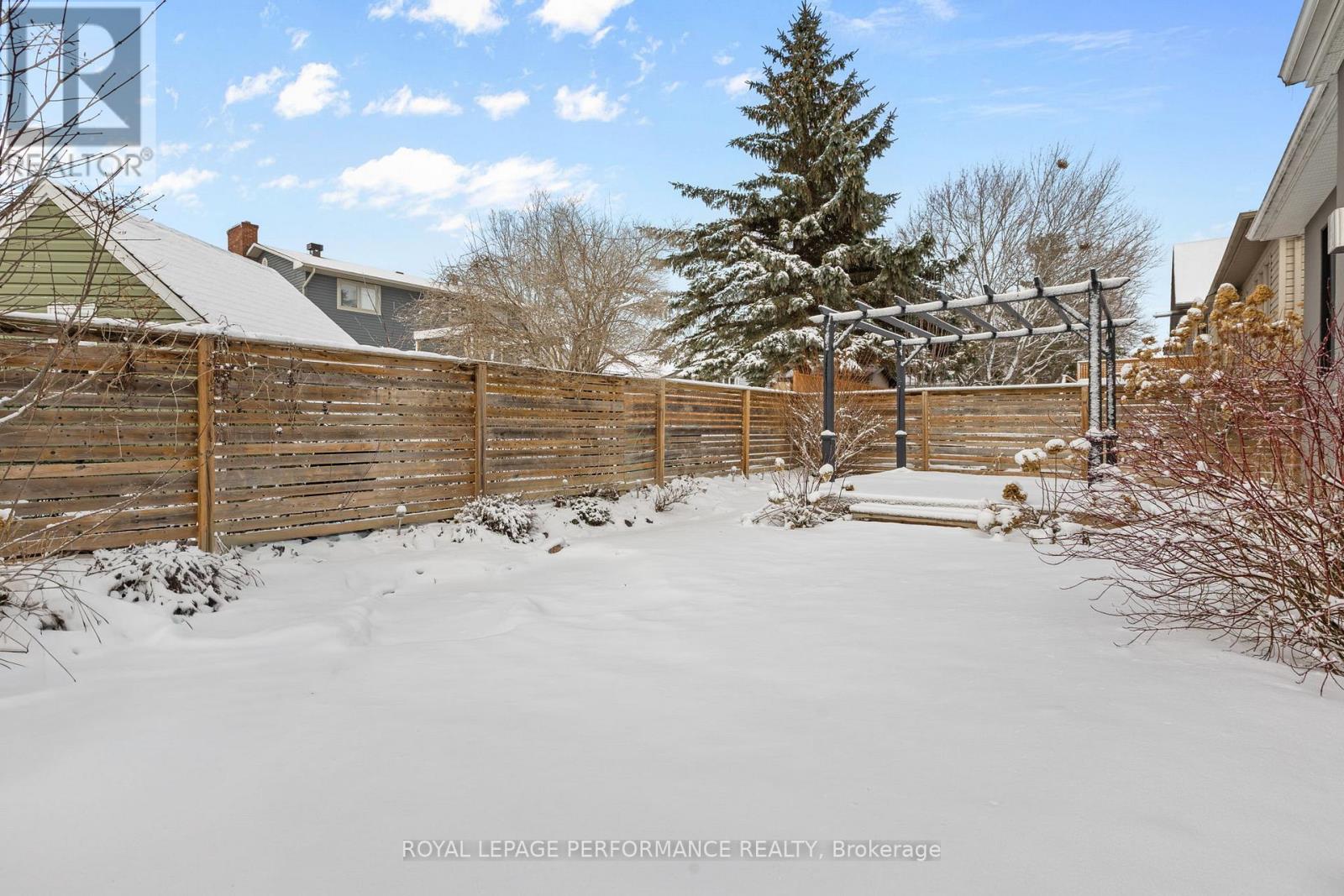 597 Robert Hill Street, Mississippi Mills, Ontario  K0A 1A0 - Photo 28 - X12896396