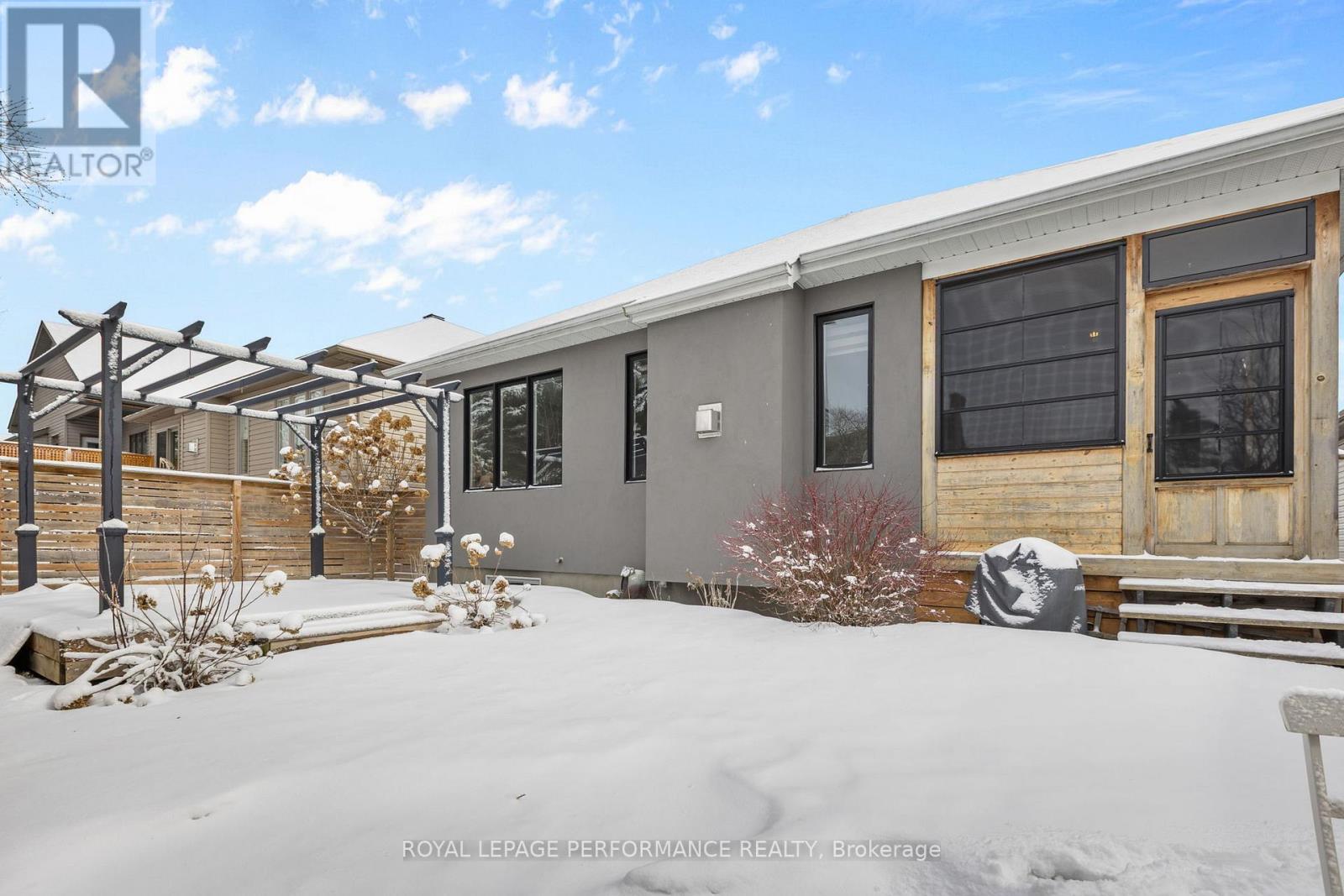 597 Robert Hill Street, Mississippi Mills, Ontario  K0A 1A0 - Photo 29 - X12896396