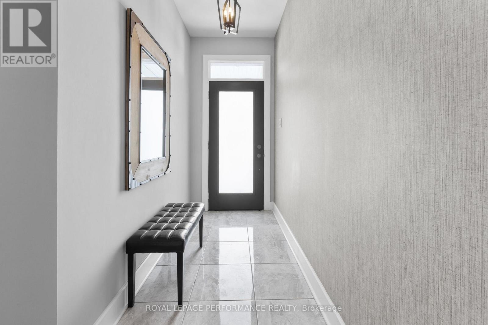 597 Robert Hill Street, Mississippi Mills, Ontario  K0A 1A0 - Photo 3 - X12896396