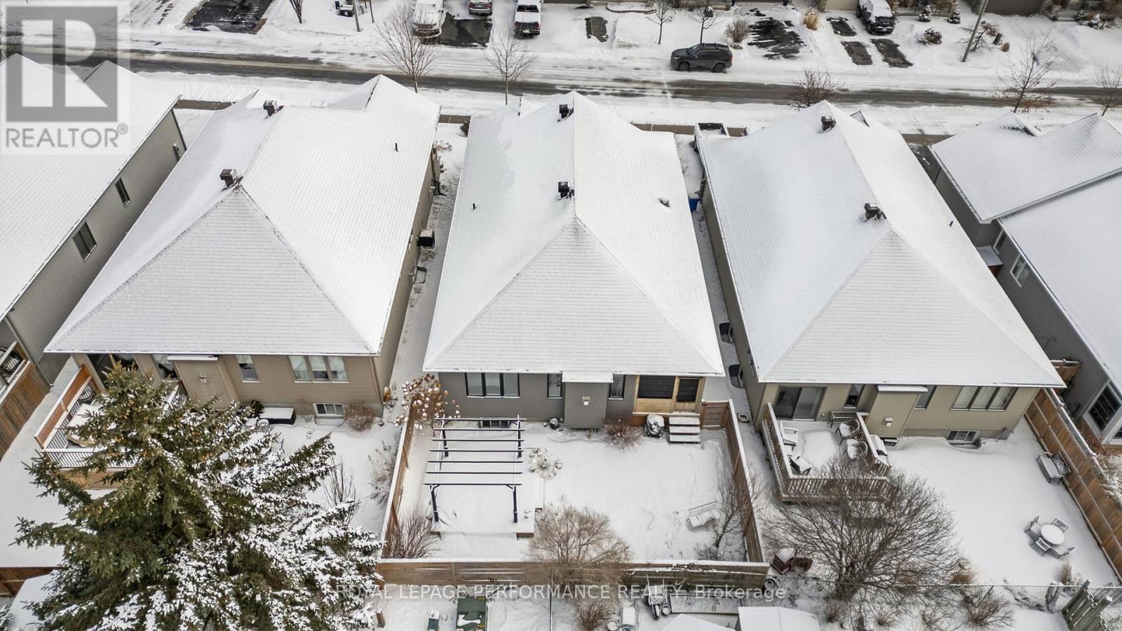 597 Robert Hill Street, Mississippi Mills, Ontario  K0A 1A0 - Photo 30 - X12896396