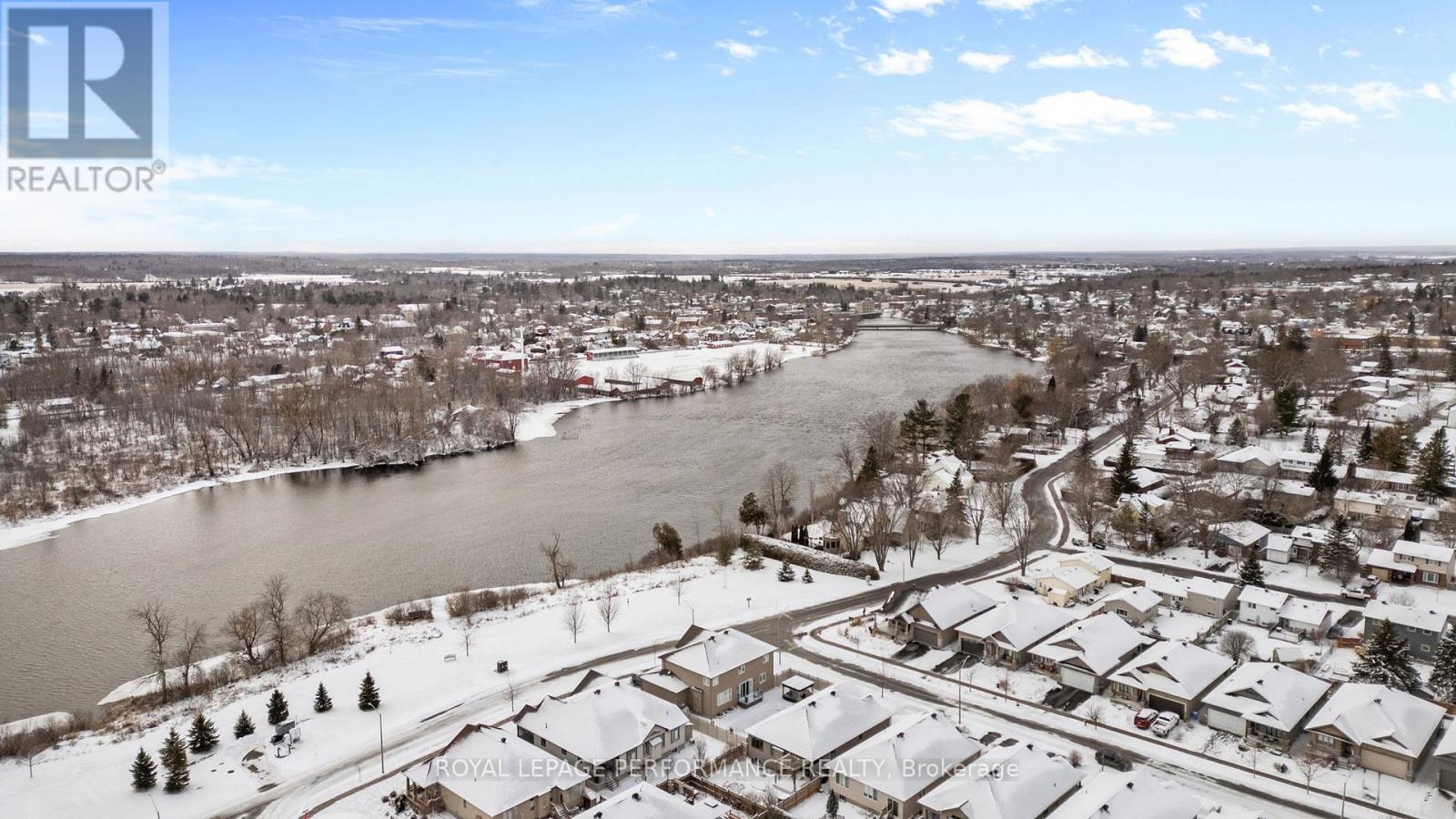 597 Robert Hill Street, Mississippi Mills, Ontario  K0A 1A0 - Photo 31 - X12896396