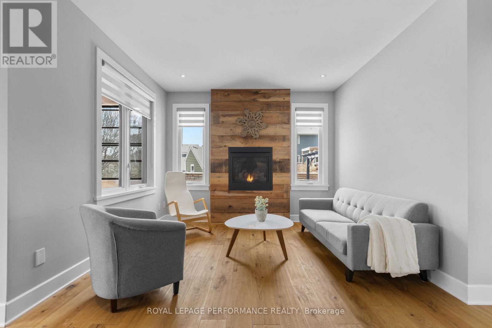 597 Robert Hill Street, Mississippi Mills, Ontario  K0A 1A0 - Photo 6 - X12896396