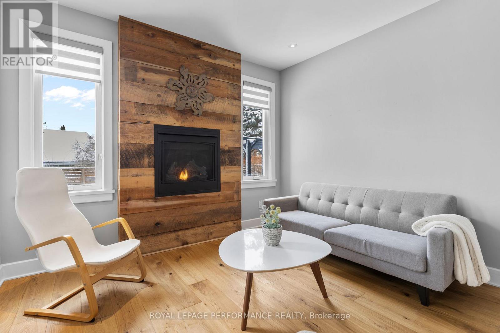 597 Robert Hill Street, Mississippi Mills, Ontario  K0A 1A0 - Photo 7 - X12896396