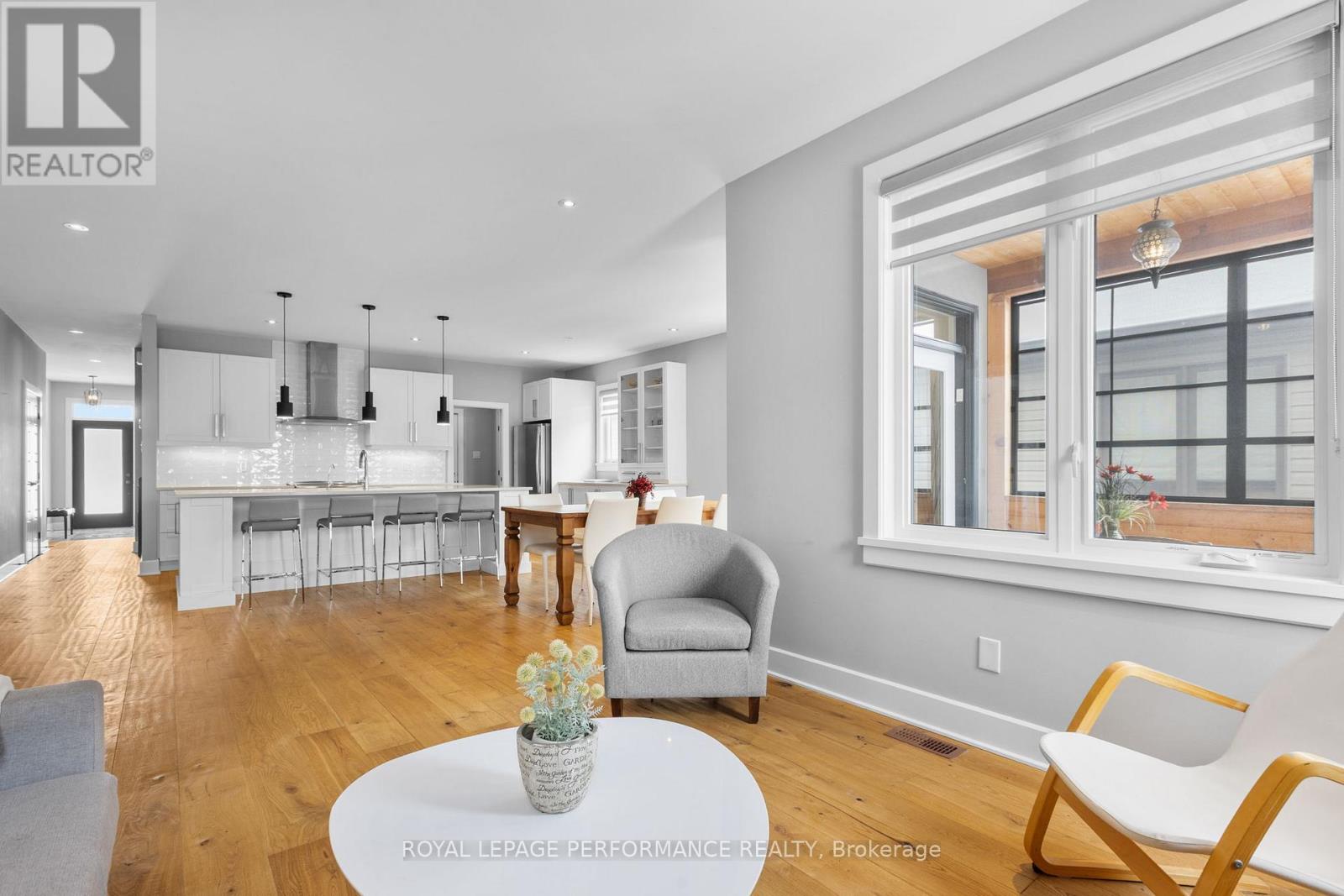 597 Robert Hill Street, Mississippi Mills, Ontario  K0A 1A0 - Photo 8 - X12896396