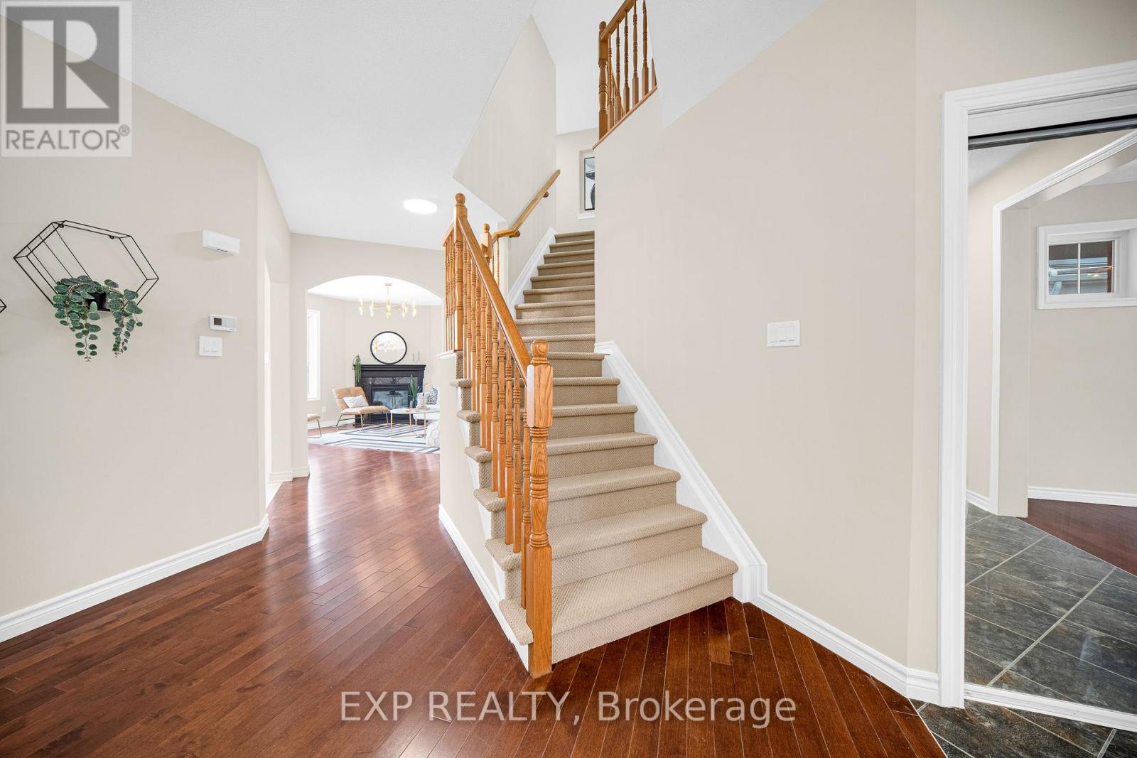 2522 Stone Cove Crescent, Ottawa, Ontario  K2J 0T3 - Photo 11 - X12896410
