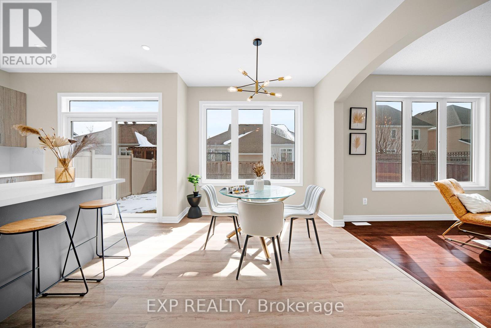 2522 Stone Cove Crescent, Ottawa, Ontario  K2J 0T3 - Photo 15 - X12896410