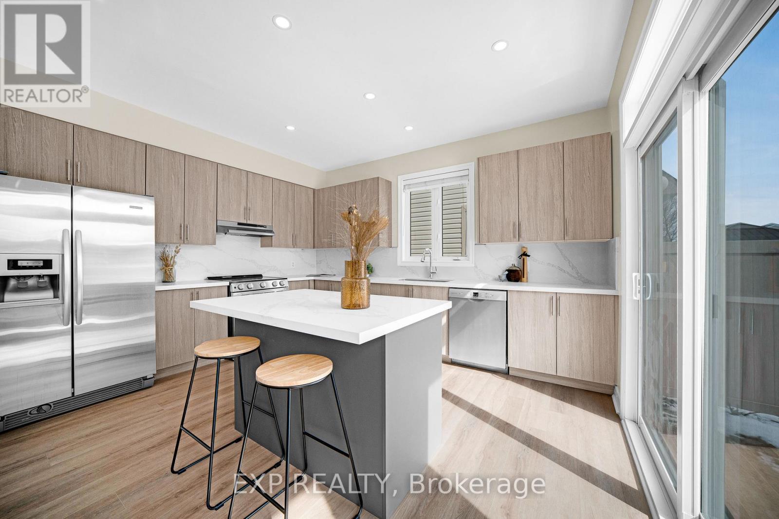 2522 Stone Cove Crescent, Ottawa, Ontario  K2J 0T3 - Photo 18 - X12896410