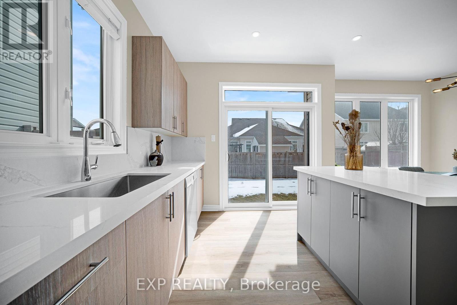 2522 Stone Cove Crescent, Ottawa, Ontario  K2J 0T3 - Photo 20 - X12896410