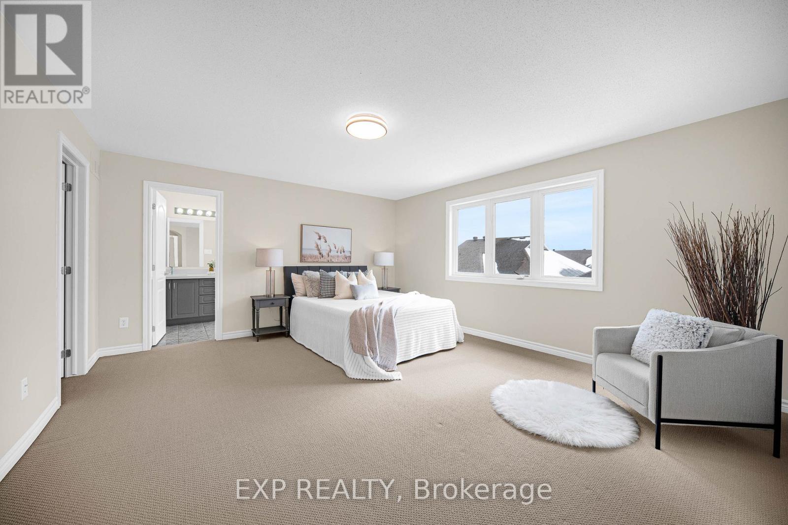 2522 Stone Cove Crescent, Ottawa, Ontario  K2J 0T3 - Photo 26 - X12896410