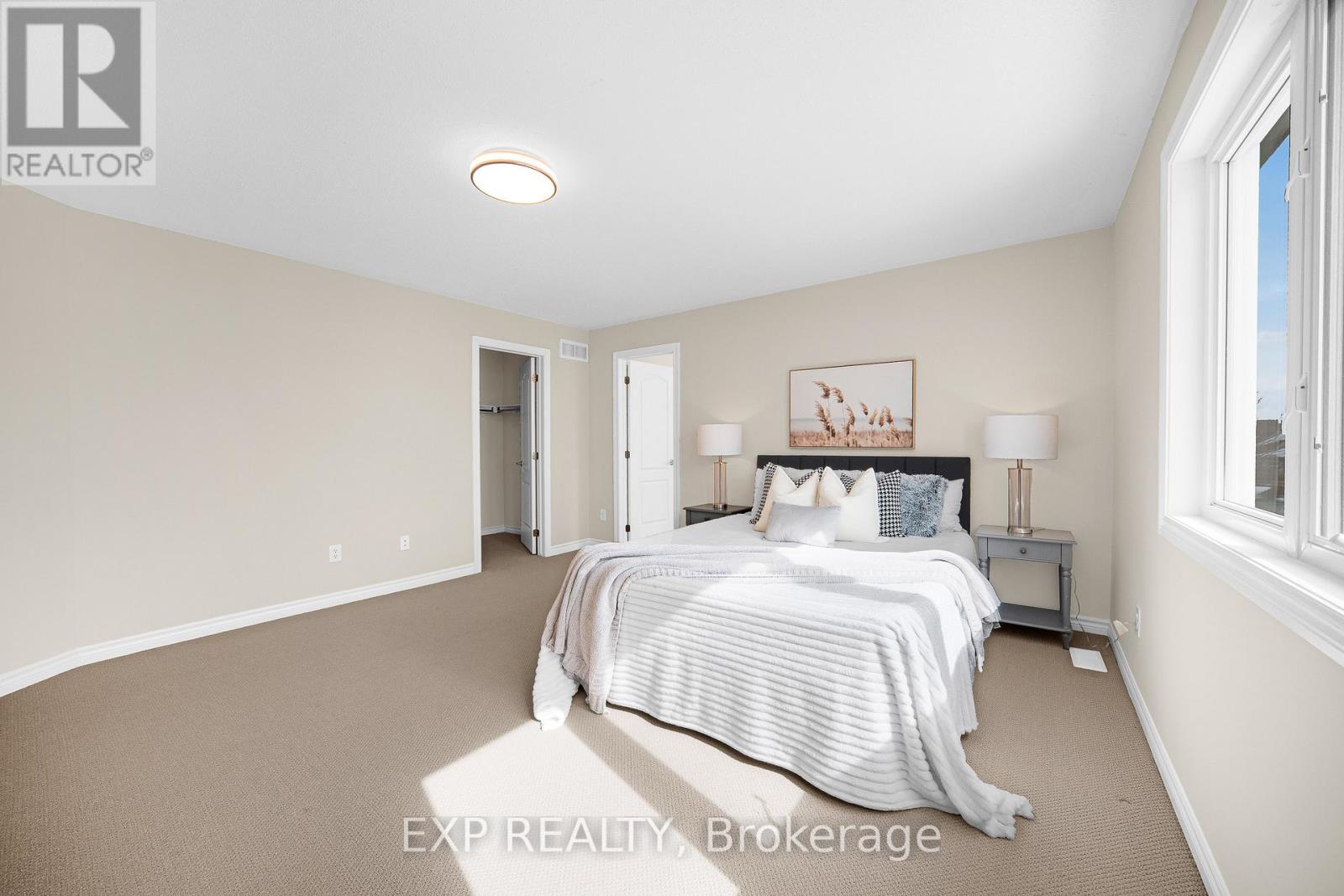 2522 Stone Cove Crescent, Ottawa, Ontario  K2J 0T3 - Photo 27 - X12896410