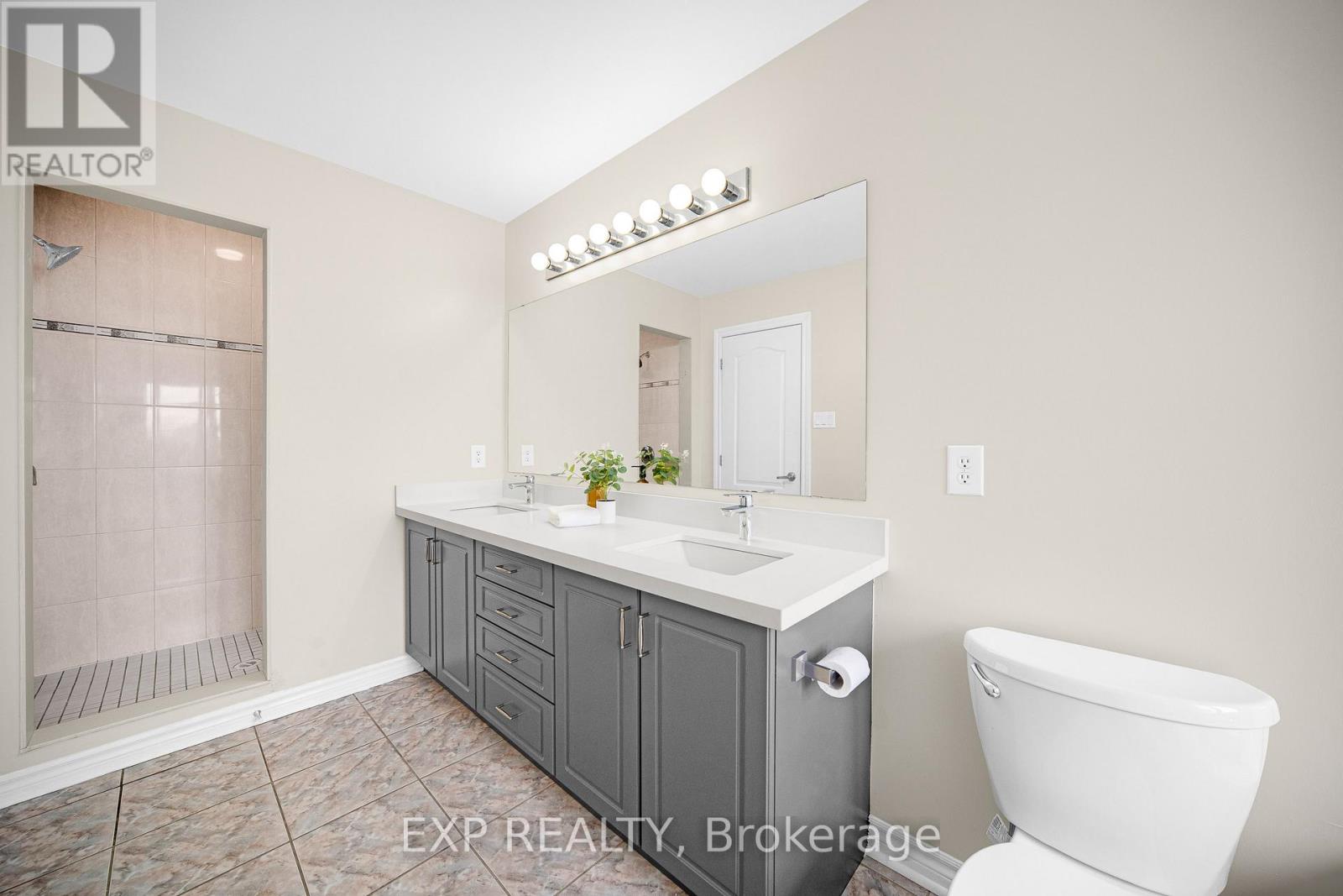 2522 Stone Cove Crescent, Ottawa, Ontario  K2J 0T3 - Photo 31 - X12896410