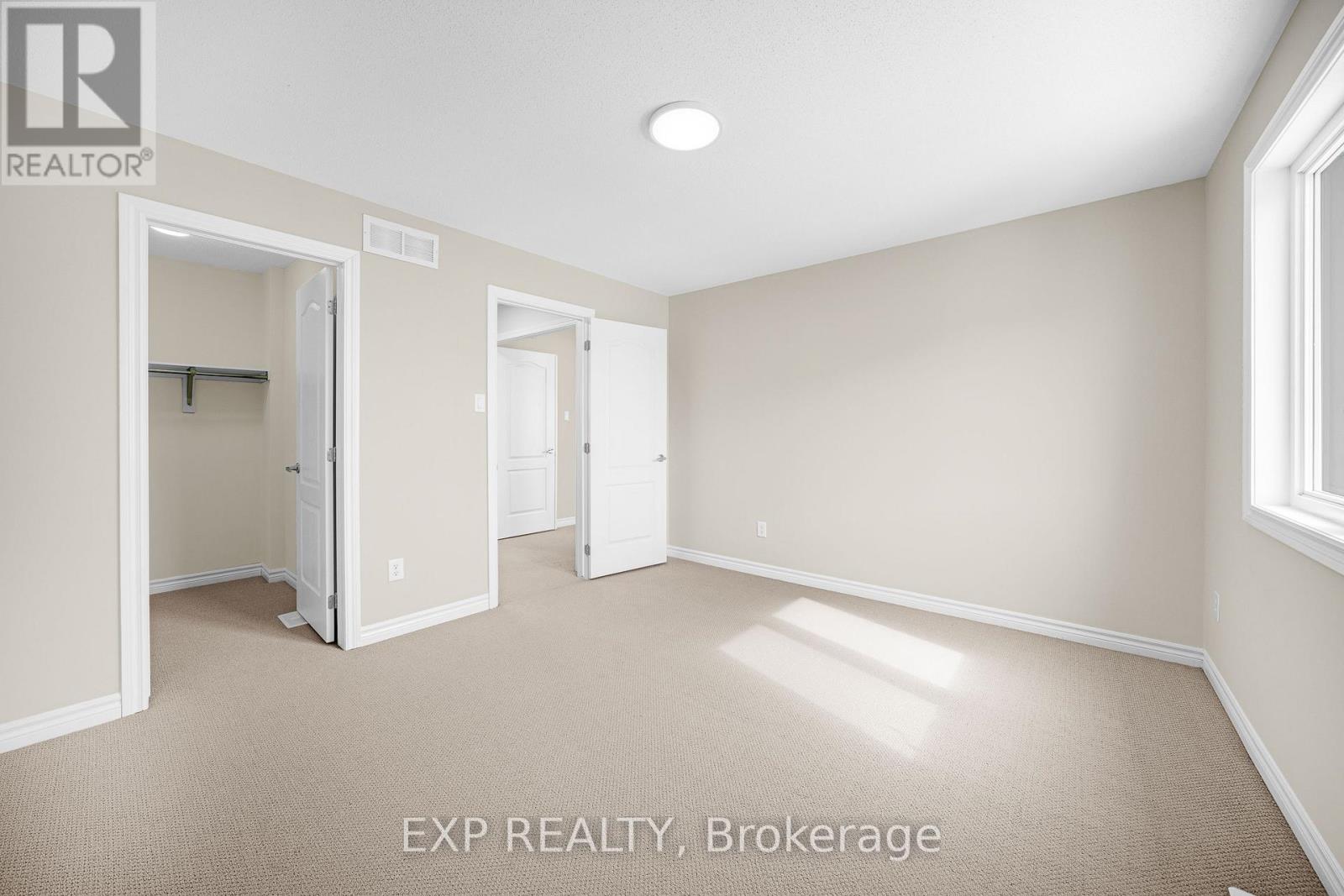 2522 Stone Cove Crescent, Ottawa, Ontario  K2J 0T3 - Photo 33 - X12896410