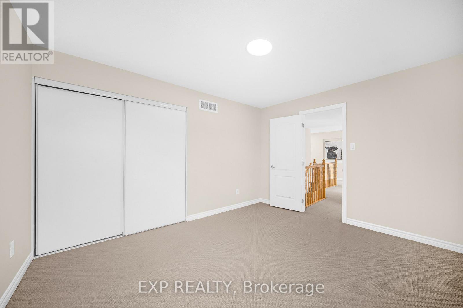 2522 Stone Cove Crescent, Ottawa, Ontario  K2J 0T3 - Photo 39 - X12896410