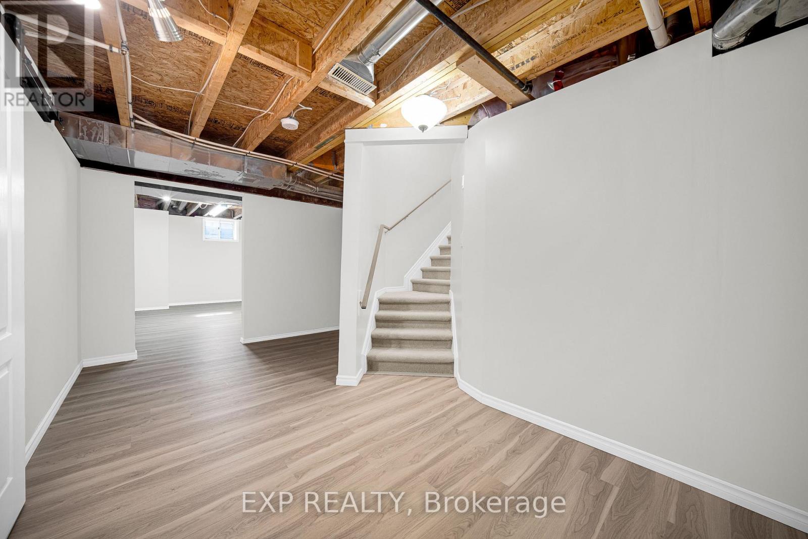 2522 Stone Cove Crescent, Ottawa, Ontario  K2J 0T3 - Photo 40 - X12896410