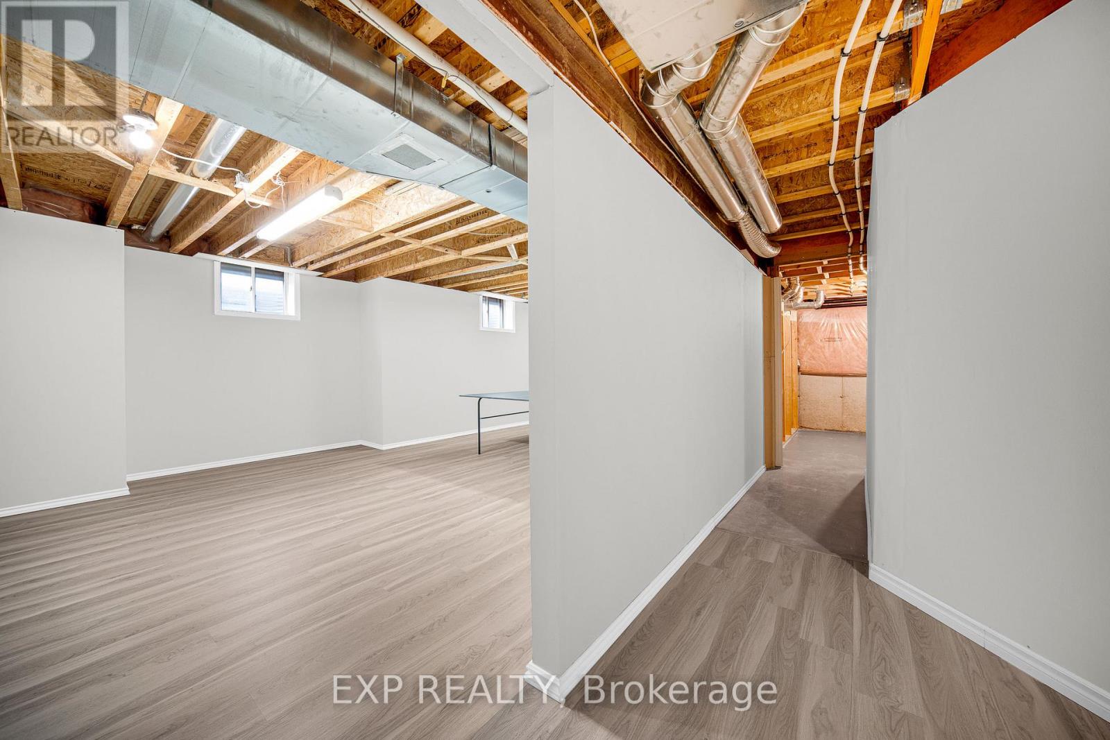 2522 Stone Cove Crescent, Ottawa, Ontario  K2J 0T3 - Photo 41 - X12896410