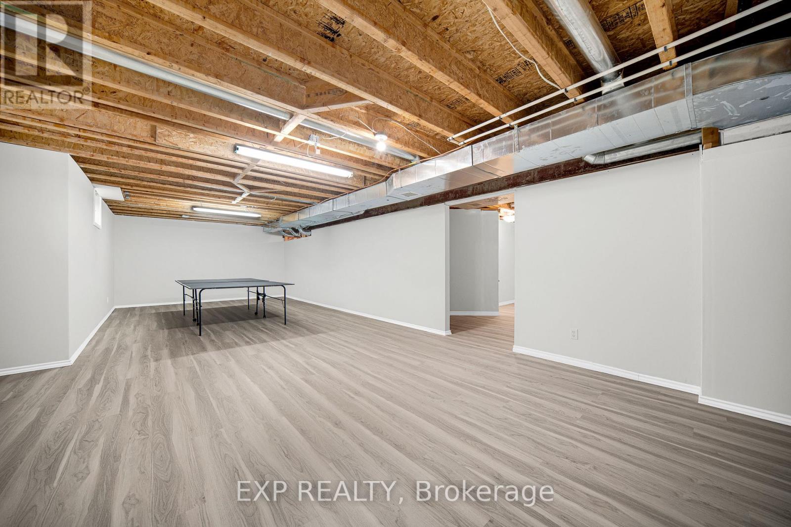 2522 Stone Cove Crescent, Ottawa, Ontario  K2J 0T3 - Photo 43 - X12896410