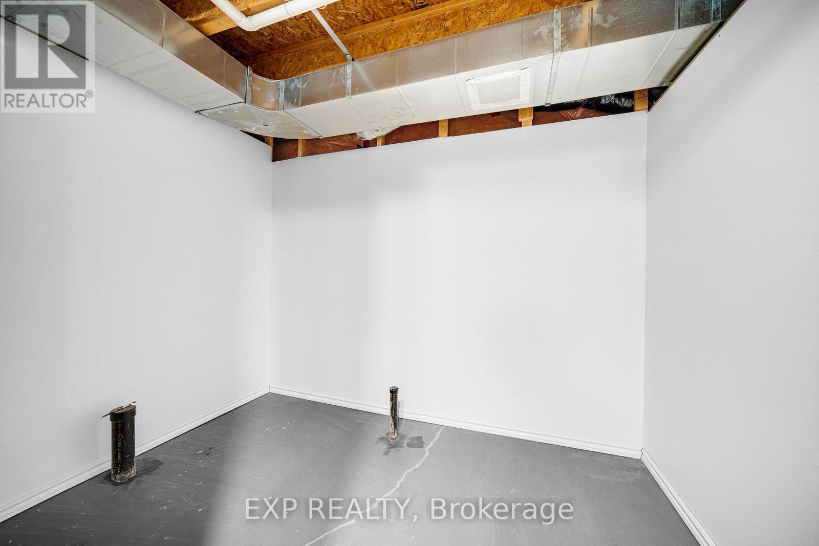 2522 Stone Cove Crescent, Ottawa, Ontario  K2J 0T3 - Photo 46 - X12896410