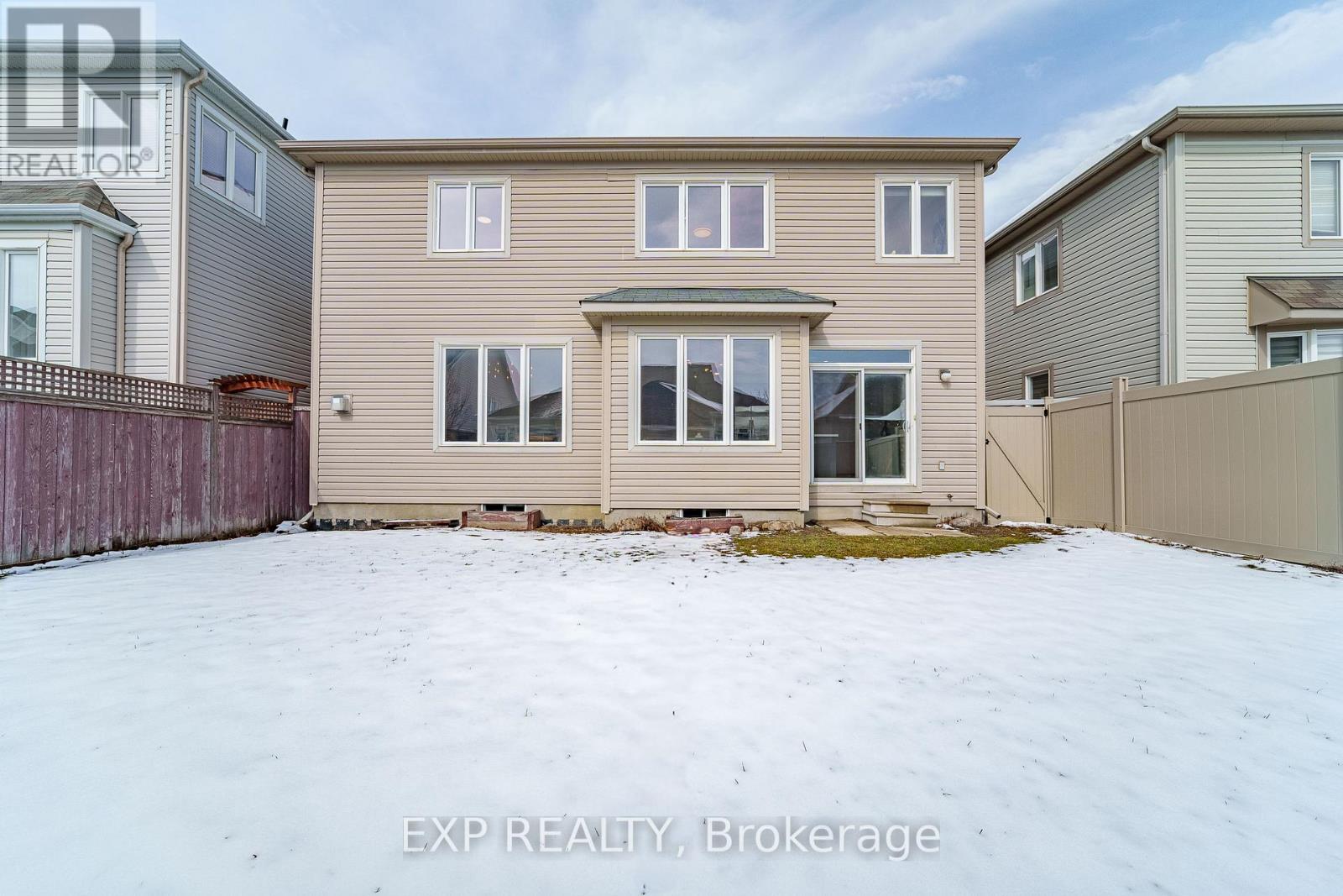 2522 Stone Cove Crescent, Ottawa, Ontario  K2J 0T3 - Photo 47 - X12896410