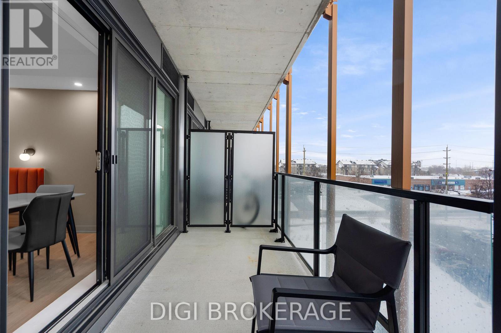 422 - 1250 Cummings Avenue, Ottawa, Ontario  K1J 0E4 - Photo 13 - X12896424