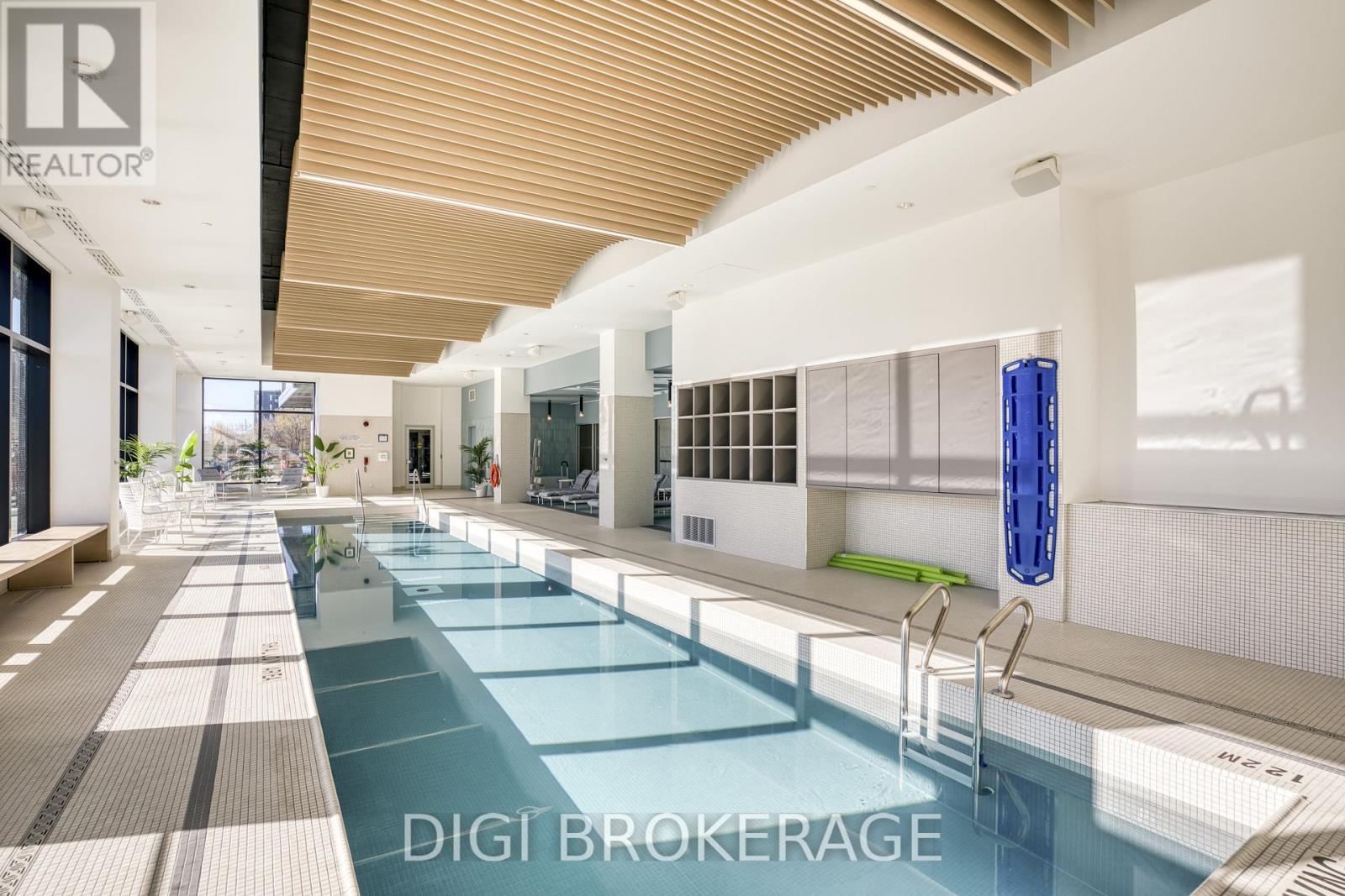 422 - 1250 Cummings Avenue, Ottawa, Ontario  K1J 0E4 - Photo 21 - X12896424