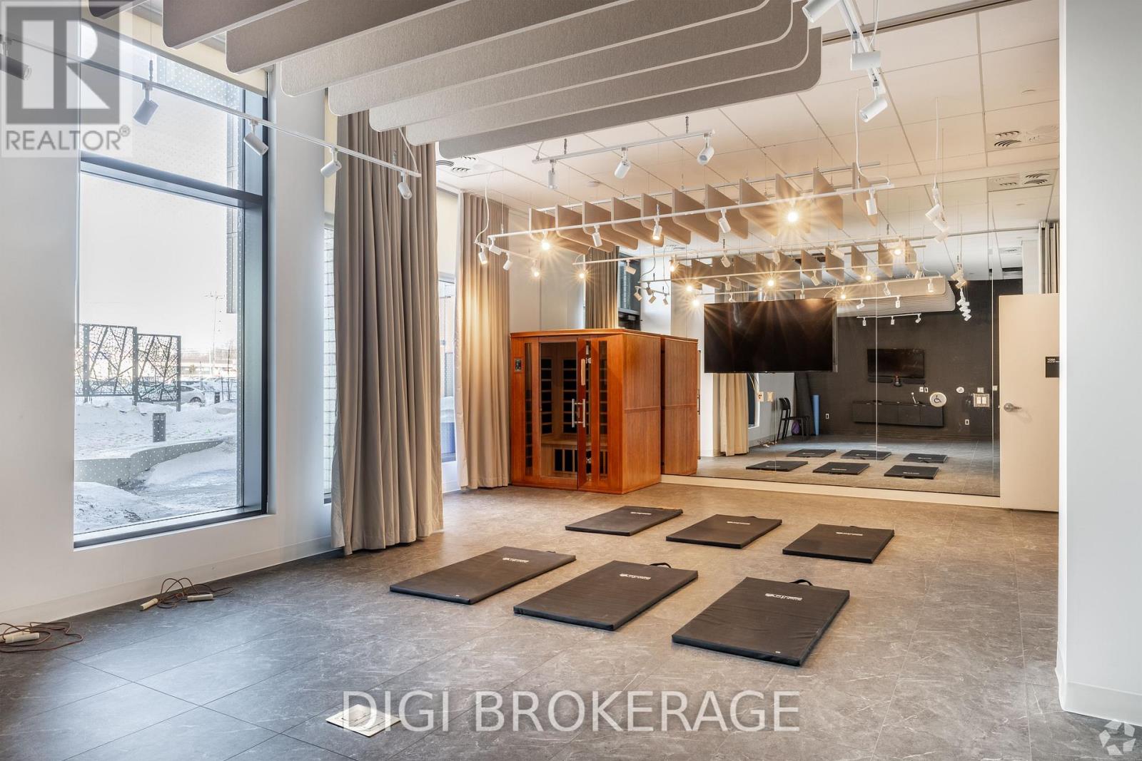 422 - 1250 Cummings Avenue, Ottawa, Ontario  K1J 0E4 - Photo 25 - X12896424