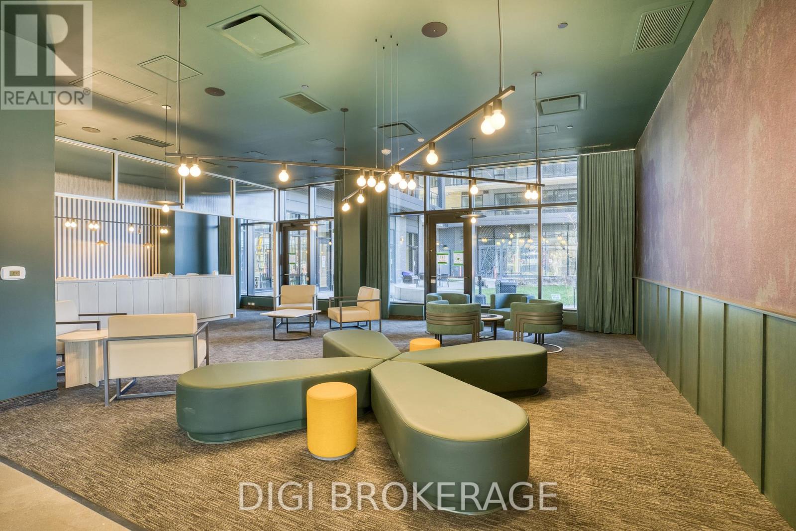 422 - 1250 Cummings Avenue, Ottawa, Ontario  K1J 0E4 - Photo 27 - X12896424