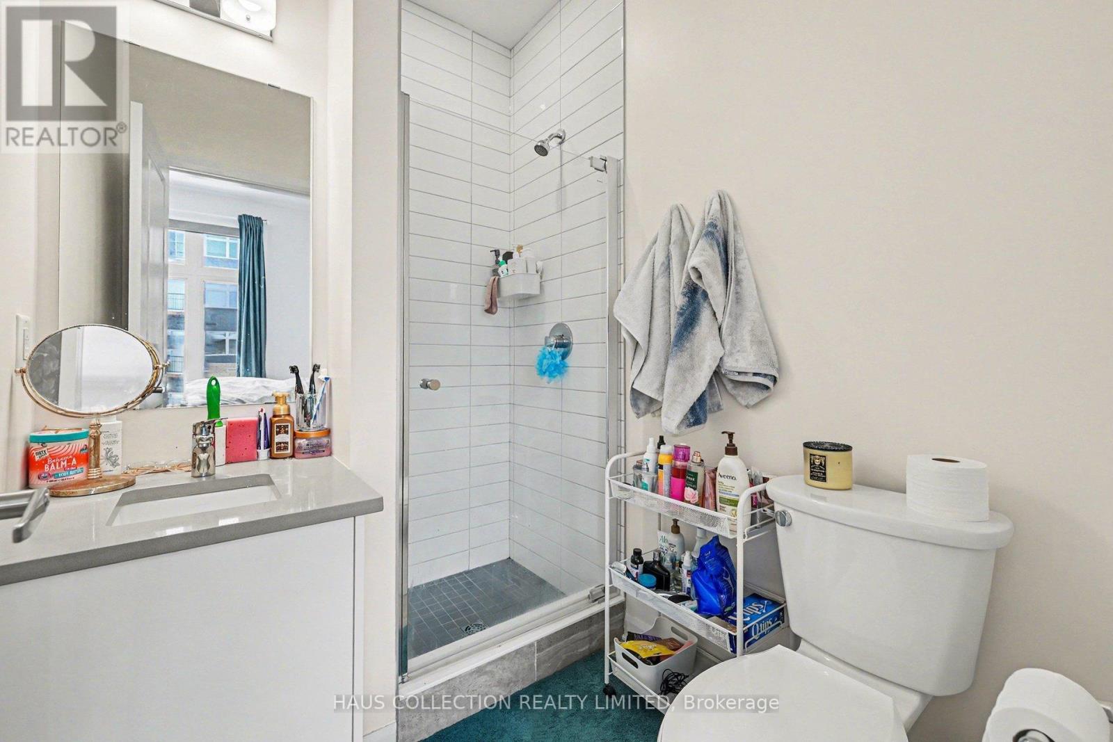 336 Foliage Private, Ottawa, Ontario  K2H 0C5 - Photo 5 - X12896432