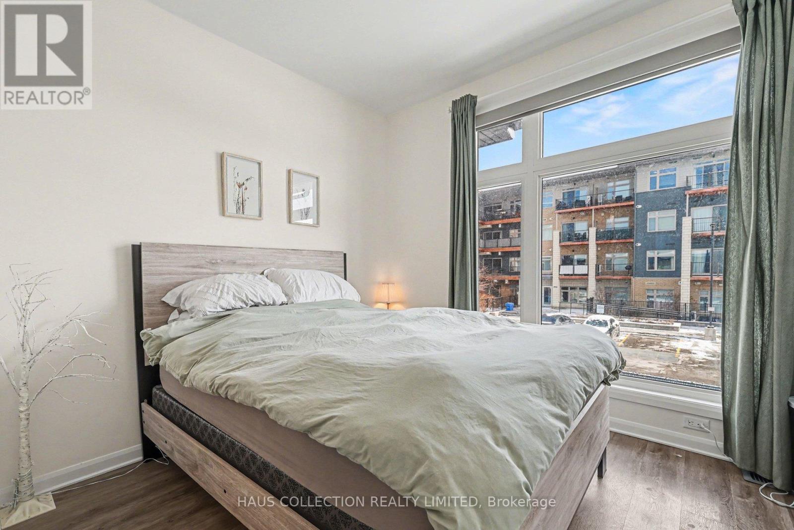 336 Foliage Private, Ottawa, Ontario  K2H 0C5 - Photo 7 - X12896432