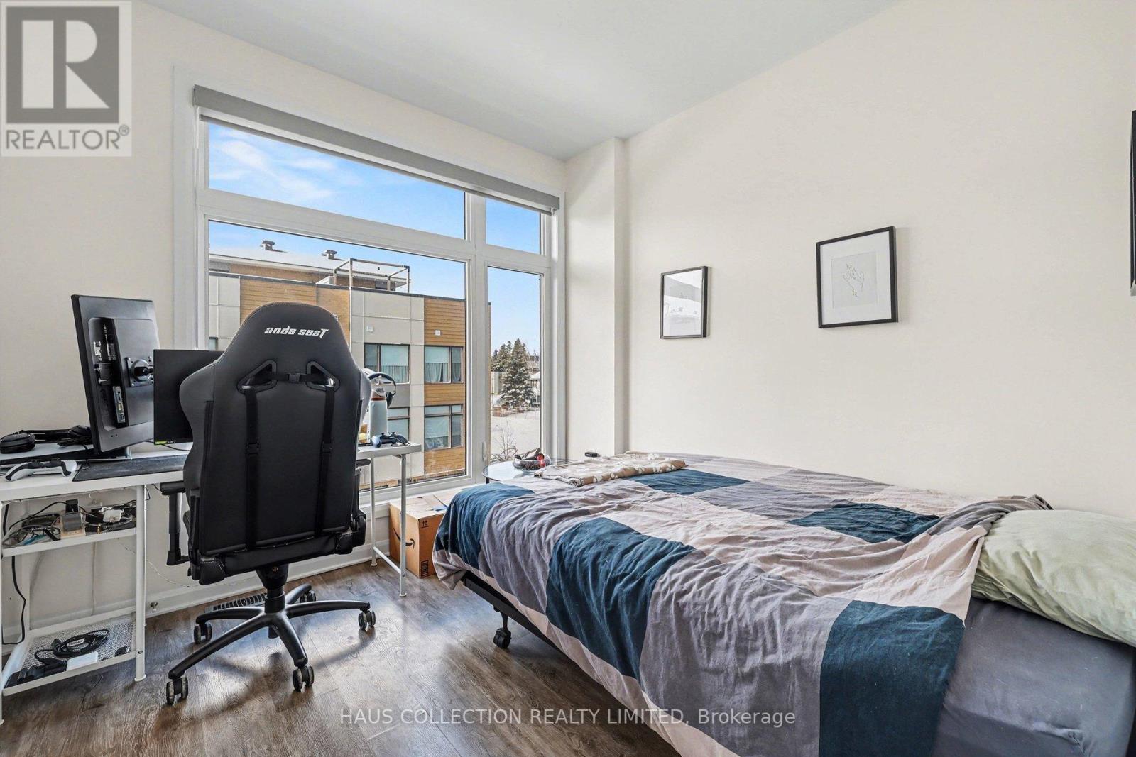 336 Foliage Private, Ottawa, Ontario  K2H 0C5 - Photo 9 - X12896432