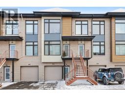 336 FOLIAGE PRIVATE, Ottawa, Ontario