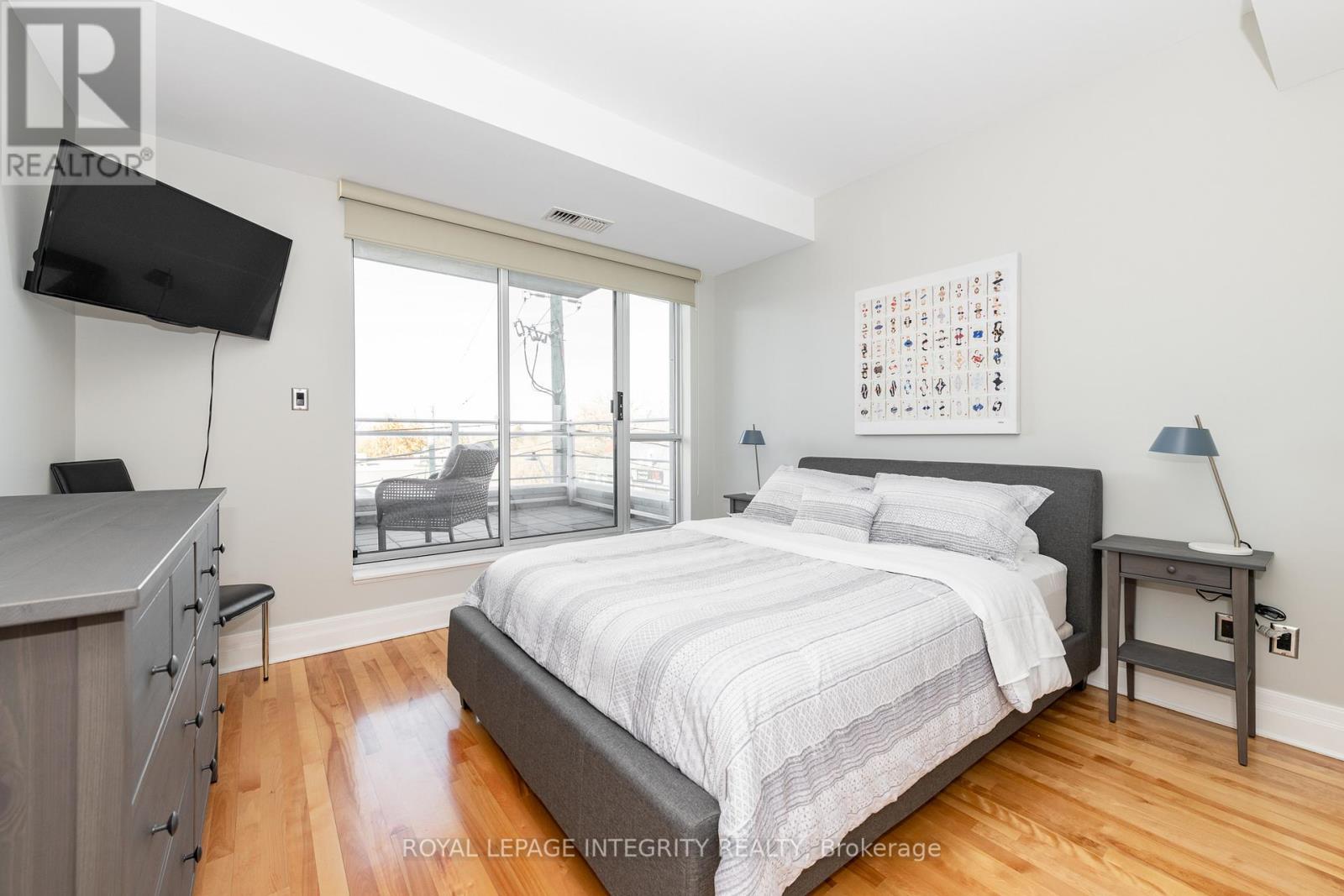 304 - 1422 Wellington Street, Ottawa, Ontario  K1Y 0X7 - Photo 13 - X12896440