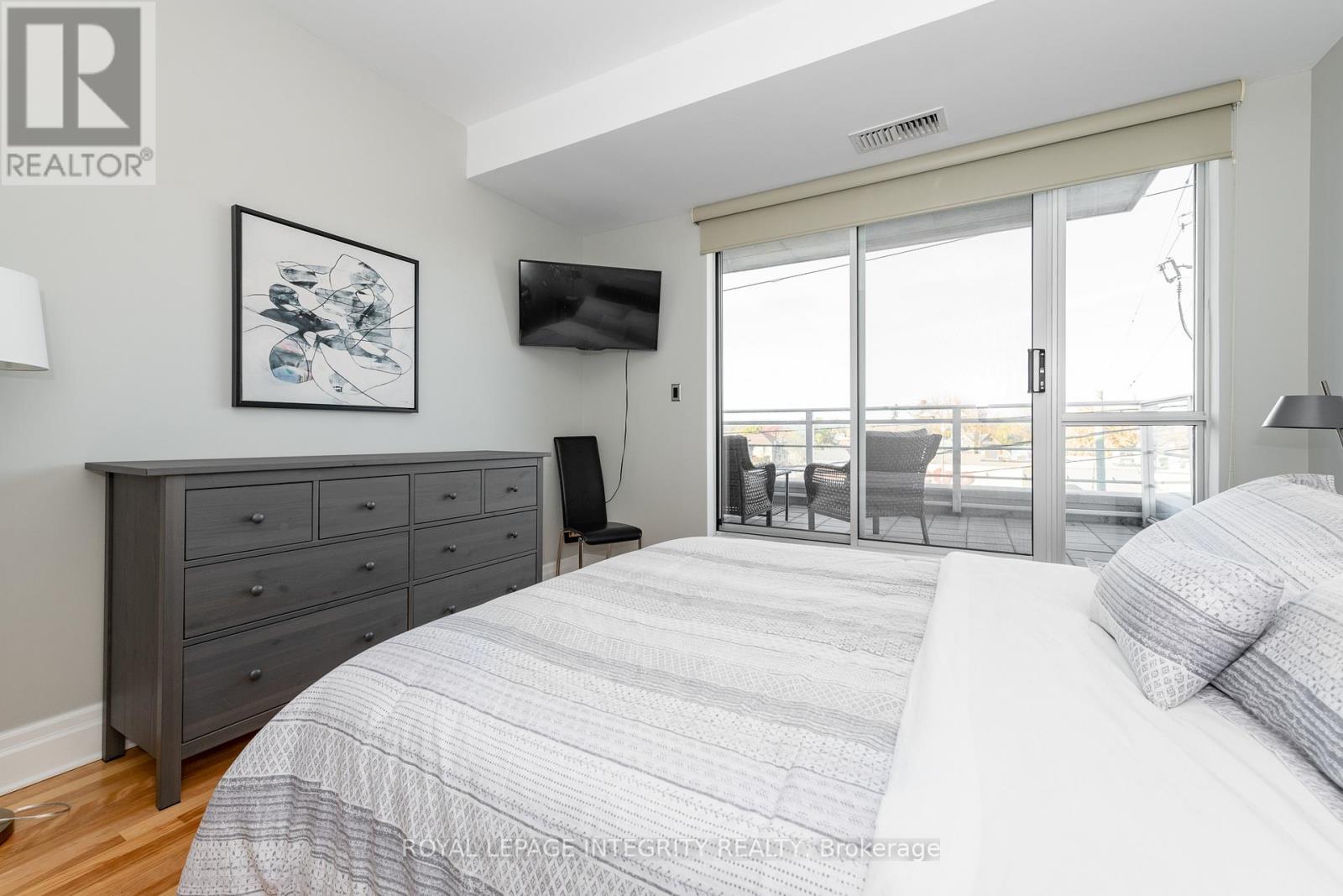 304 - 1422 Wellington Street, Ottawa, Ontario  K1Y 0X7 - Photo 14 - X12896440