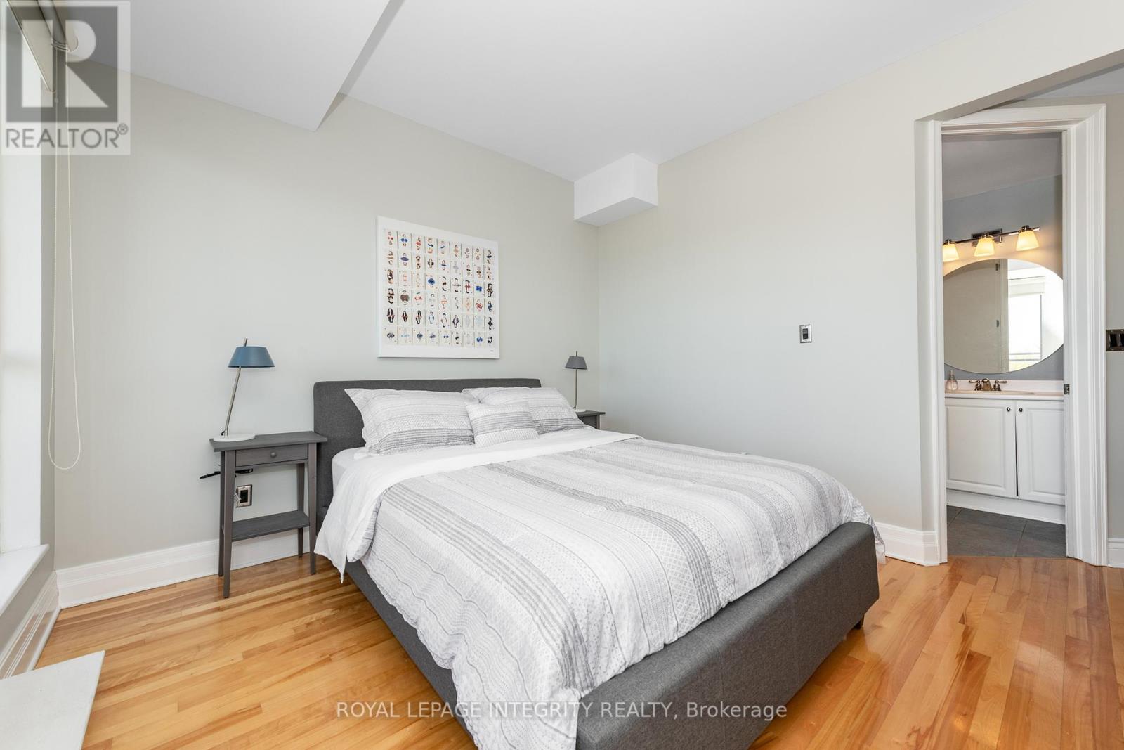 304 - 1422 Wellington Street, Ottawa, Ontario  K1Y 0X7 - Photo 15 - X12896440