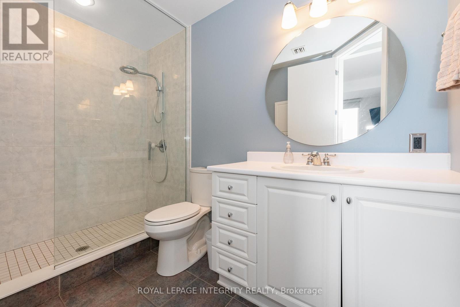 304 - 1422 Wellington Street, Ottawa, Ontario  K1Y 0X7 - Photo 17 - X12896440