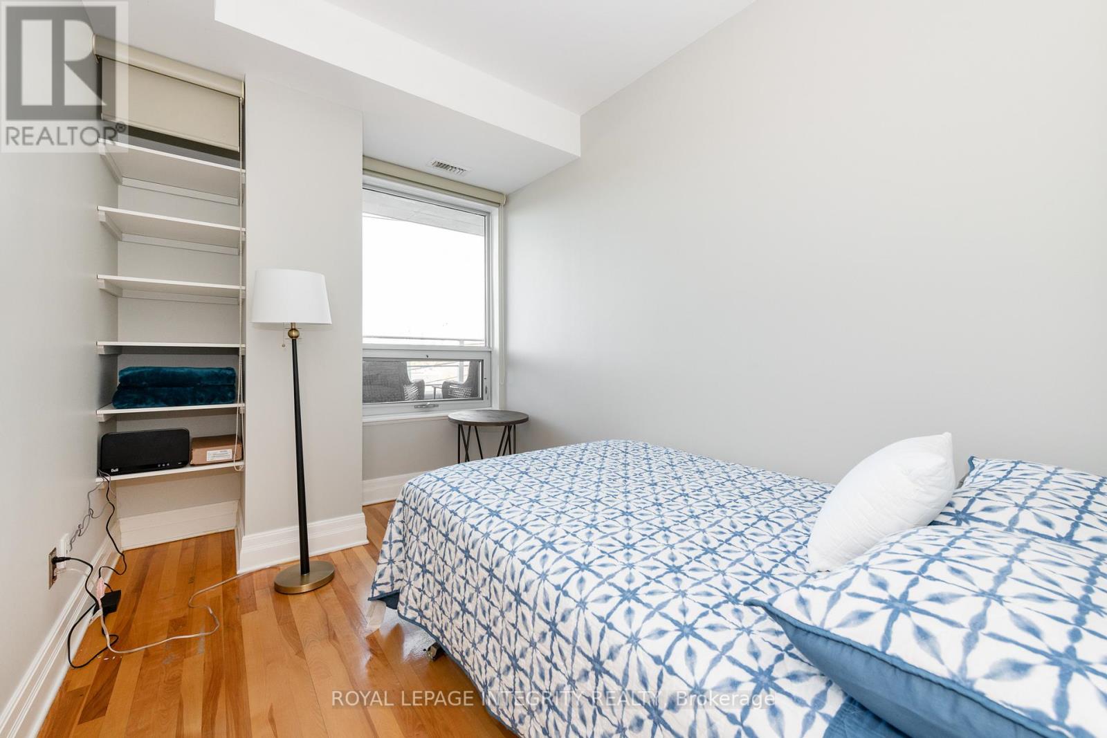 304 - 1422 Wellington Street, Ottawa, Ontario  K1Y 0X7 - Photo 18 - X12896440