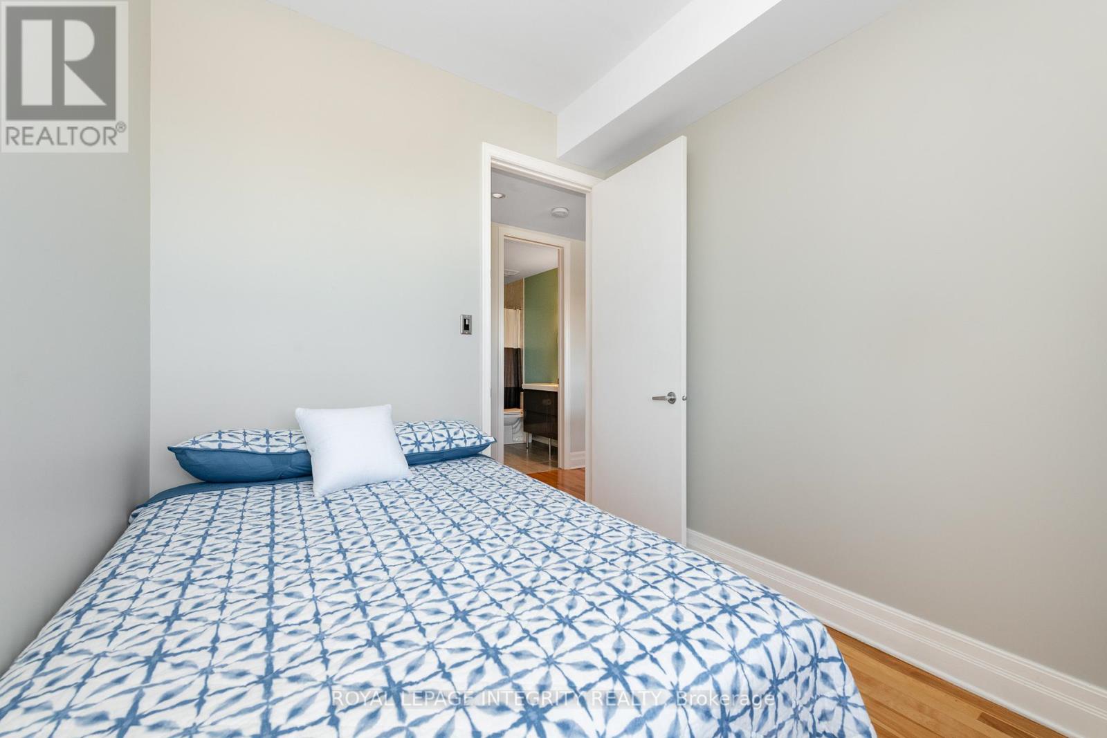 304 - 1422 Wellington Street, Ottawa, Ontario  K1Y 0X7 - Photo 19 - X12896440