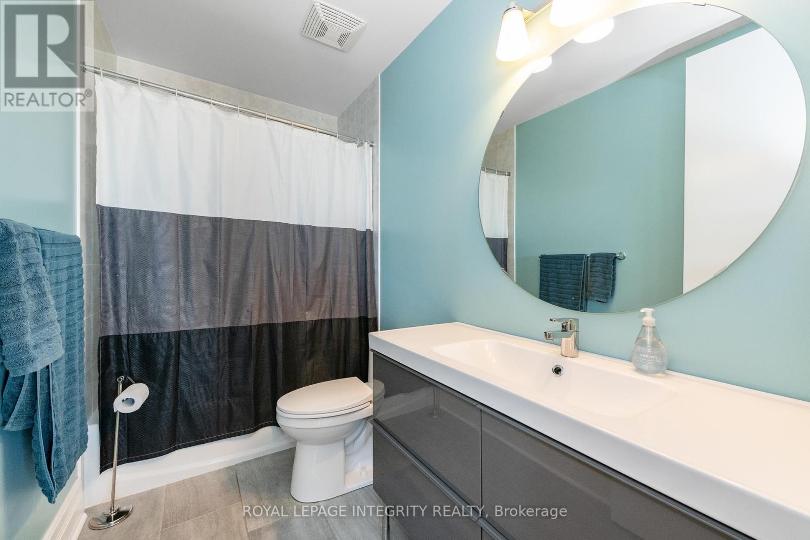 304 - 1422 Wellington Street, Ottawa, Ontario  K1Y 0X7 - Photo 20 - X12896440