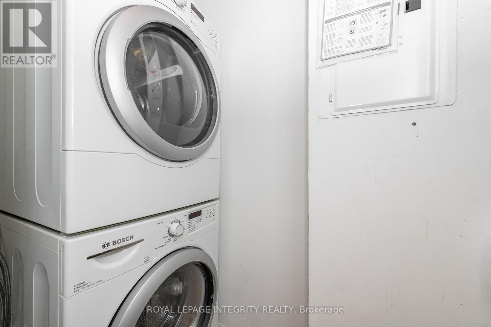 304 - 1422 Wellington Street, Ottawa, Ontario  K1Y 0X7 - Photo 21 - X12896440